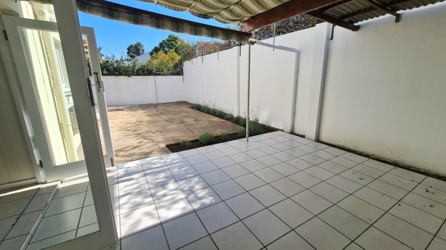 3 Bedroom Property for Sale in Knysna Central Western Cape